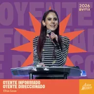 Oyente Informado, Oyente Direccionado