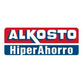 Alkosto Radio