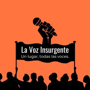 Radio La Voz insurgente