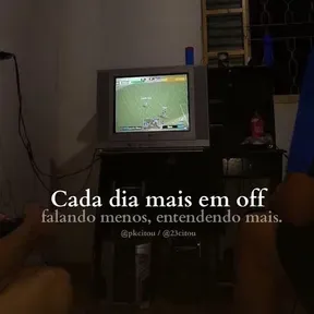 Perplexo