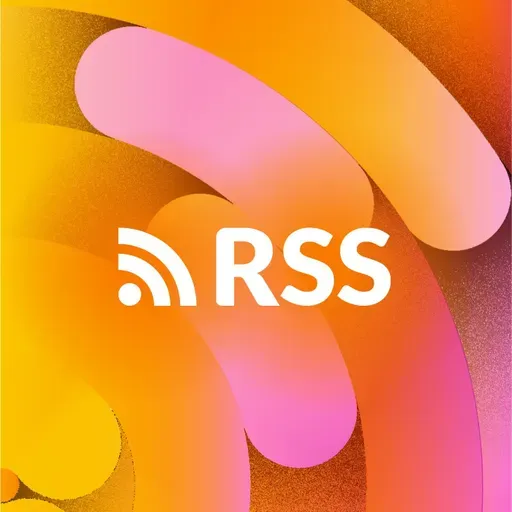 r&b and soul episode 9ew Podcast 2025-11-25 19:00