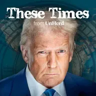 These Times - The rise of the multipolar world order