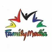 Family Radio 316