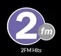 2fm - Hits