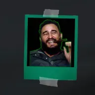 Top 5 Intentos de Asesinato hacia Fidel Castro E43