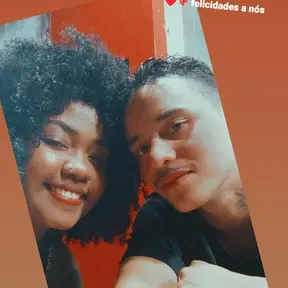 MUSICAS