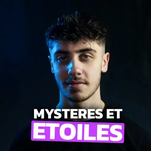 Le mystère derrière les étoiles zombies…