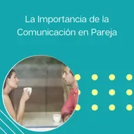 289: "La Importancia de la Comunicación en Pareja: Qué Falla y Cómo Solucionarlo” | Tu programa "Hablemos"