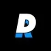 Dilemaradio - Hiphop Rap & Trap Music