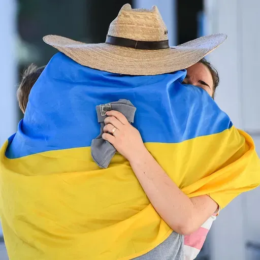 Уроки войны три года спустя 