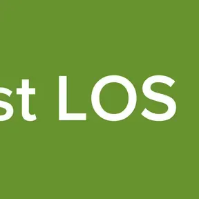 East LOS FM