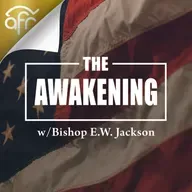Celebrate America's 250th Anniversary with Gratitude