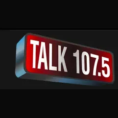 WJHC Talk 107.5