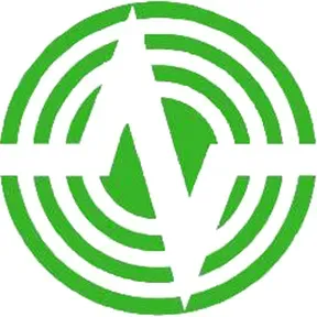 La Nueva Voz Radio