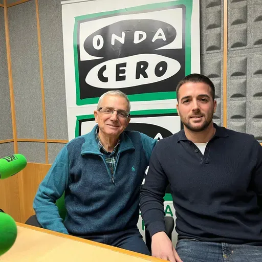 Remaches Tudela satisface las exigencias del mercado en calidad, gama y precio