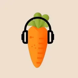 Carrot FM