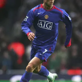 f6rreira.