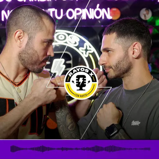 José Dos Lobos Verdugo: Por qué decidí retirarme del MMA