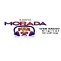 Radio A Nova Morada Fm