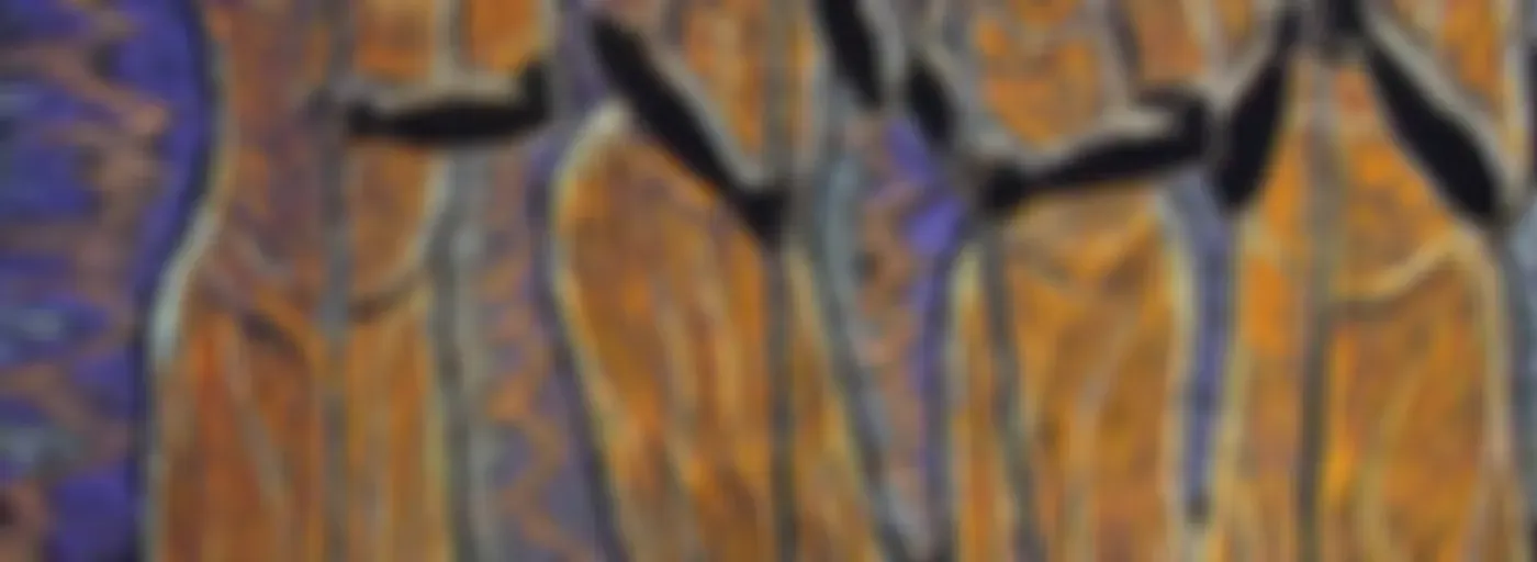 PROGRAMA PERLA NEGRA