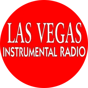 Las Vegas Instrumental Radio