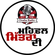 Mehfil Mittran Di | Kisse Drivera De