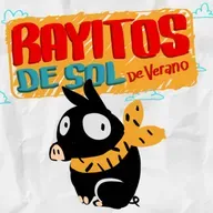 Verano 12 - Peligra el orgasmo