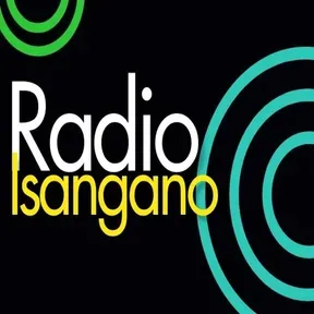Radio Isangano