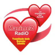 Manimez Radio en vivo