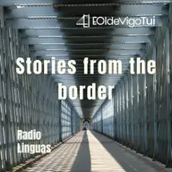 Stories from the Border - Episode 1