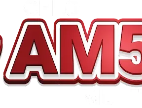 CHLO "AM 530" Brampton, ON