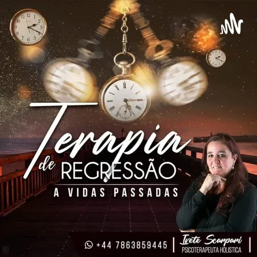 Principio Mental com nosso querido convidado Ricardo Viana