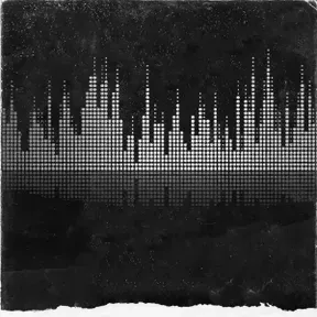 DJOPTIX
