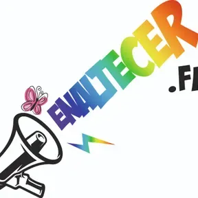 Enaltecer FM