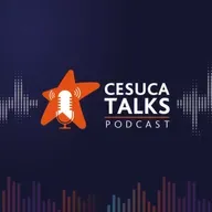 Ep. #57- Alfabetizar para Emancipar Jovens e Adultos.