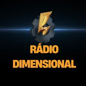 Rádio Dimensional