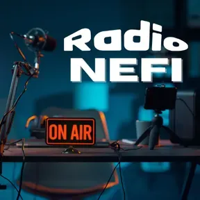 Radio-Nefi