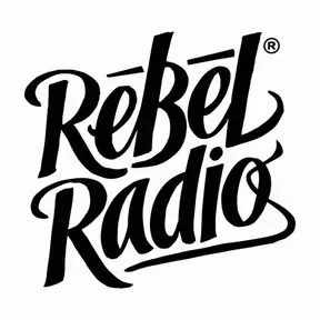 RebelRadio