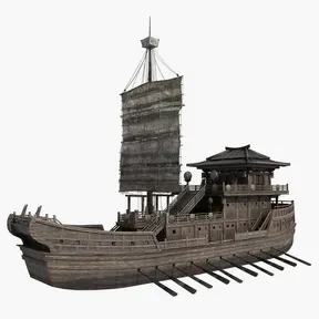orixasumbanda