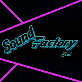 Factory AFK