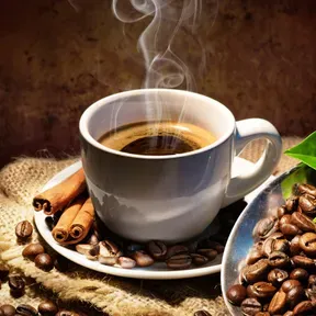 Grafika Design