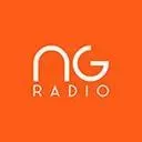 NGradio Ακούστε Ζωντανά