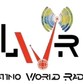 ZONA ALFA TV