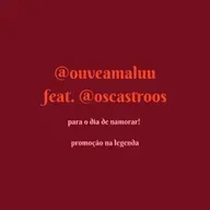 Malu feat. Os Castros