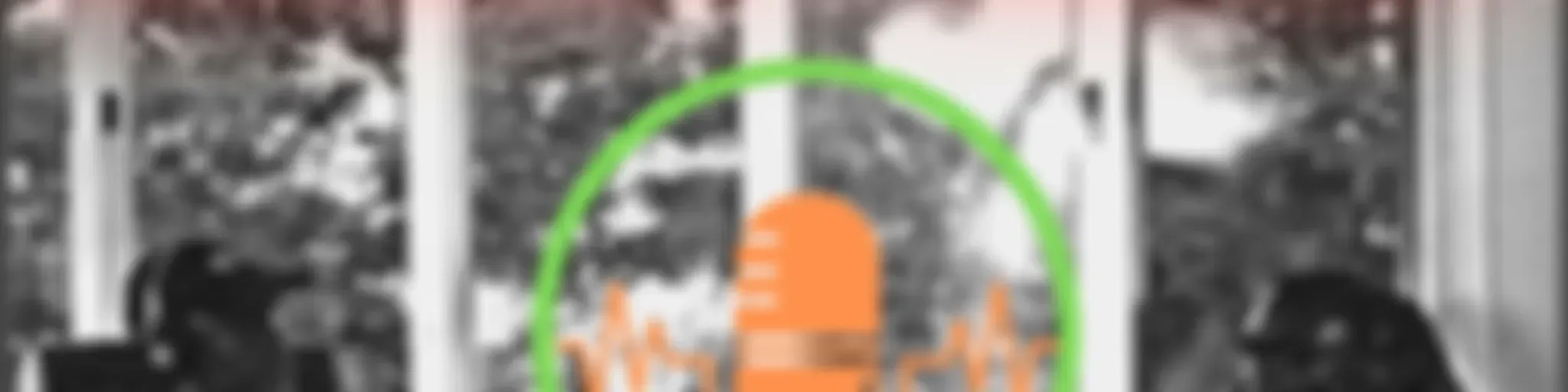 "The Offside Musings Podcast" Okey Ndibe with Emeka Onyeagwa