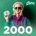 Chérie FM - Annees 2000