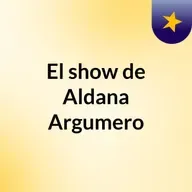 MEJOR MAQUINABILIDAD G4UPLS