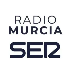 Radio Murcia SER en directo