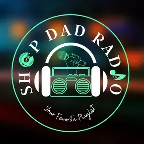 DJ ARDI VIBES