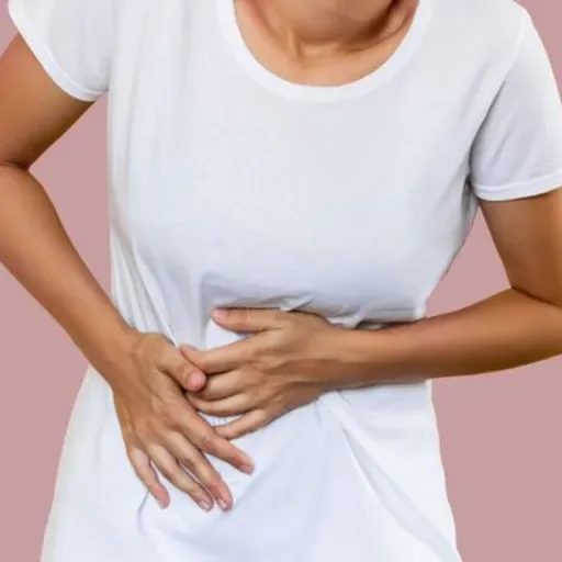 Endometriose: como a alimentação pode ser aliada no tratamento